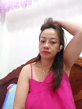 Baby-bigboobs2024 online show from March 22, 10:15 pm