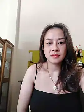 Baby-bigboobs2024 online show from March 23, 5:54 am