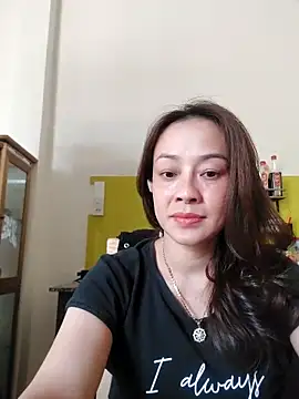 Baby-bigboobs2024 online show from March 23, 8:59 am