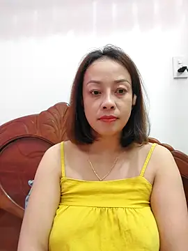 Baby-bigboobs2024 online show from September 9, 2:38 pm
