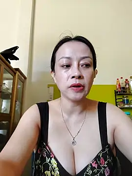 Baby-bigboobs2024 online show from September 10, 4:01 am