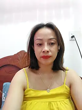 Baby-bigboobs2024 online show from September 12, 11:54 am