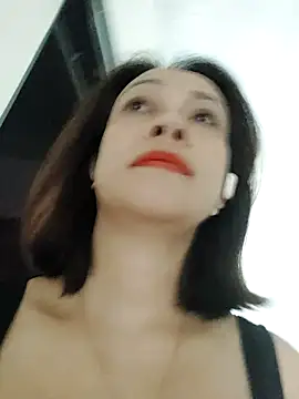 Baby-bigboobs2024 online show from September 12, 11:59 pm