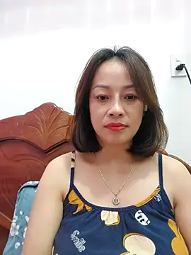 Baby-bigboobs2024 online show from September 13, 12:05 pm