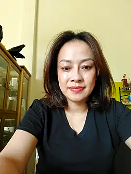 Baby-bigboobs2024 online show from September 14, 5:28 am