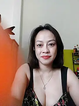 Baby-bigboobs2024 online show from September 15, 6:13 am