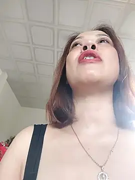 Baby-bigboobs2024 online show from September 19, 8:49 am