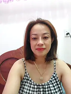Baby-bigboobs2024 online show from September 20, 8:54 pm