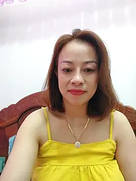 Baby-bigboobs2024 online show from September 23, 10:02 pm