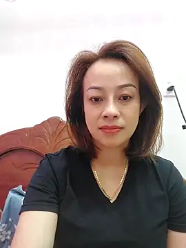 Baby-bigboobs2024 online show from September 24, 9:07 pm