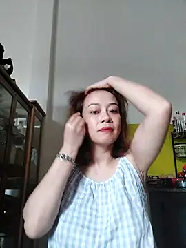 Baby-bigboobs2024 online show from September 25, 11:19 pm