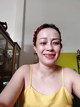 Baby-bigboobs2024 online show from September 29, 7:57 am