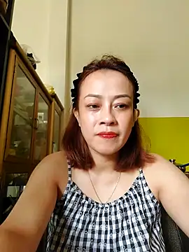 Baby-bigboobs2024 online show from October 3, 5:04 am
