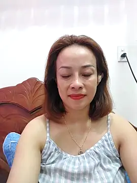 Baby-bigboobs2024 online show from October 5, 12:58 pm