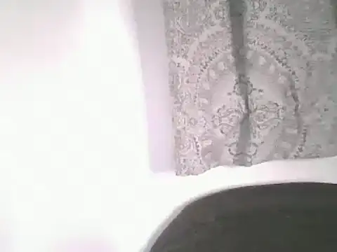 Mysticmariner online show from March 10, 8:04 am