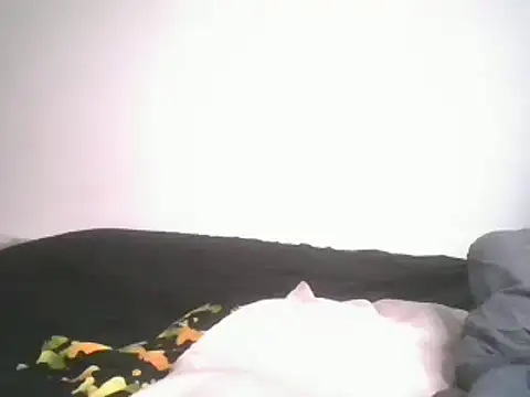 Mysticmariner online show from March 11, 7:03 pm