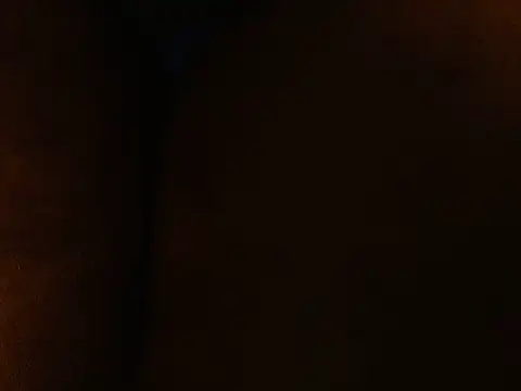 Mysticmariner online show from November 5, 1:55 pm