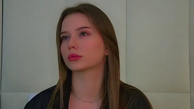 DianaVert online show from October 12, 6:29 pm