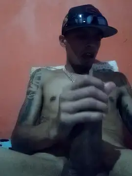 Jowel8 online show from July 15, 3:45 am