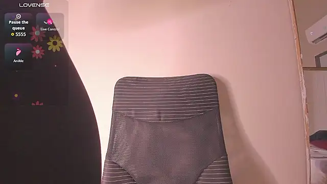 julieta flower online show from January 10, 12:40 pm