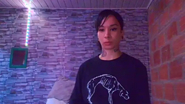 Snapshot of Lady_Godss chatting on October 28, 11:18 pm Lady Godss online show from October 28, 11:18 pm