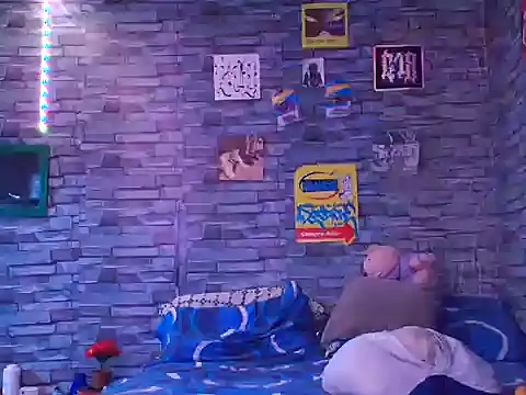 Snapshot of Lady_Godss chatting on November 12, 12:11 am Lady Godss online show from November 12, 12:11 am