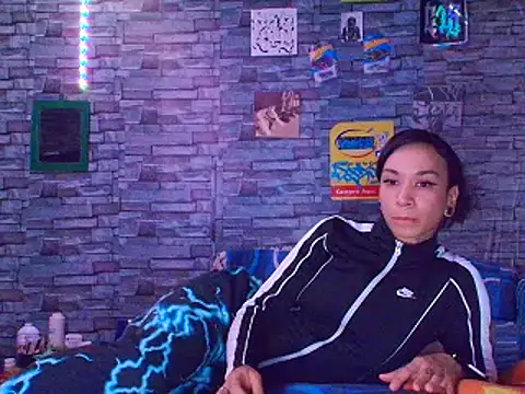 Snapshot of Lady_Godss chatting on November 14, 11:35 pm Lady Godss online show from November 14, 11:35 pm