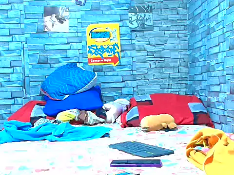 Snapshot of Lady_Godss chatting on December 3, 1:46 am Lady Godss online show from December 3, 1:46 am