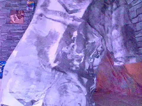 Snapshot of Lady_Godss chatting on December 14, 11:20 pm Lady Godss online show from December 14, 11:20 pm