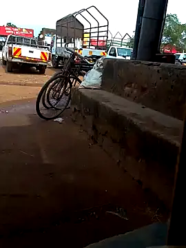 Sherry she online show from December 16, 11:12 am