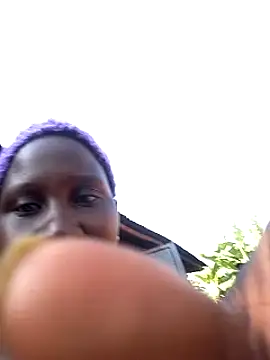 Sherry she online show from December 18, 6:32 am