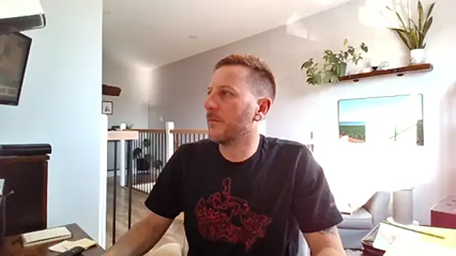 Bigdicktrav902 online show from April 9, 12:10 pm