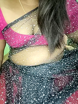 tamil subha69 online show from December 5, 10:45 pm