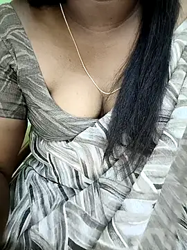 tamil subha69 online show from December 26, 2:55 am