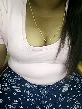 tamil subha69 online show from January 4, 5:16 pm