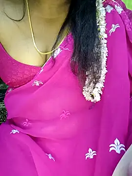 tamil subha69 online show from February 21, 5:53 pm