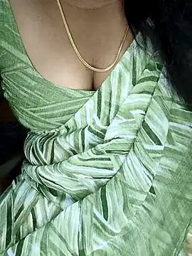 tamil subha69 online show from February 25, 11:11 pm