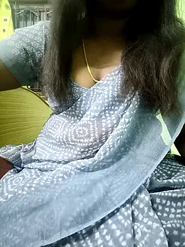 tamil subha69 online show from March 14, 9:32 pm