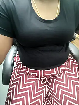 tamil subha69 online show from December 23, 5:38 am