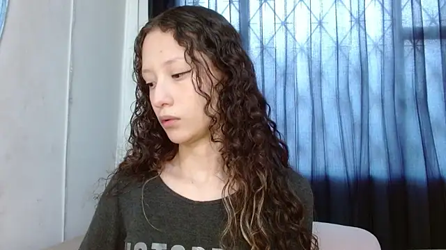 abbycutecs online show from January 10, 2:19 pm