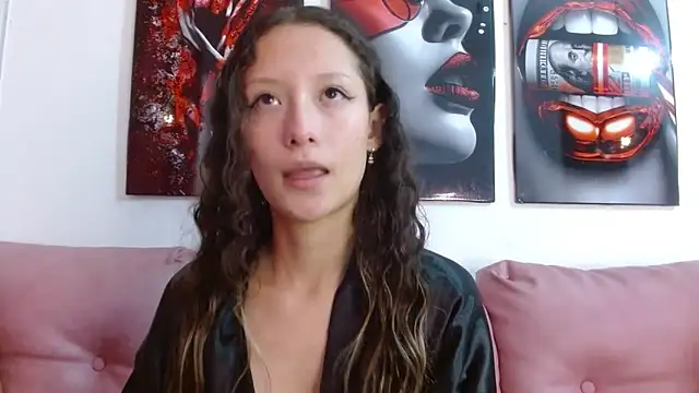 Snapshot of abbycutecs chatting on January 31, 7:11 pm abbycutecs online show from January 31, 7:11 pm