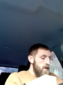 Snapshot of otterlover123 chatting on November 19, 1:00 pm otterlover123 online show from November 19, 1:00 pm