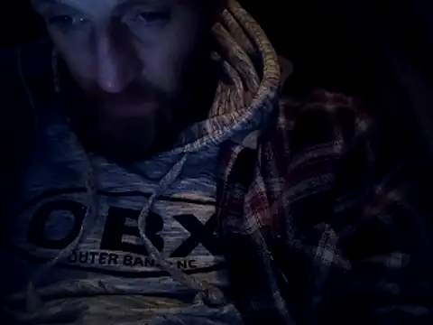 Snapshot of otterlover123 chatting on November 30, 11:31 pm otterlover123 online show from November 30, 11:31 pm