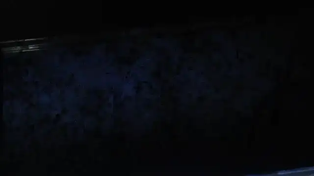 joeydee1 online show from February 17, 5:10 pm