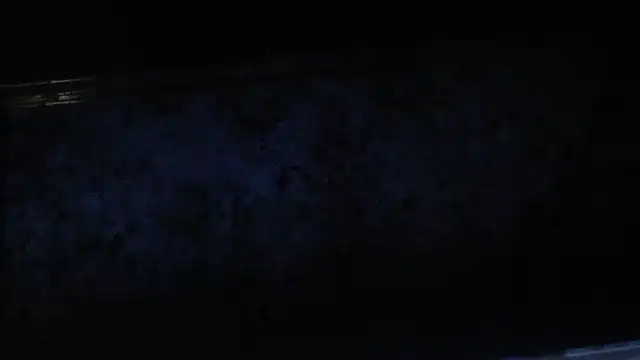 joeydee1 online show from February 17, 11:20 pm