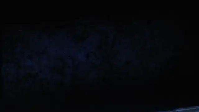 joeydee1 online show from February 18, 2:27 am