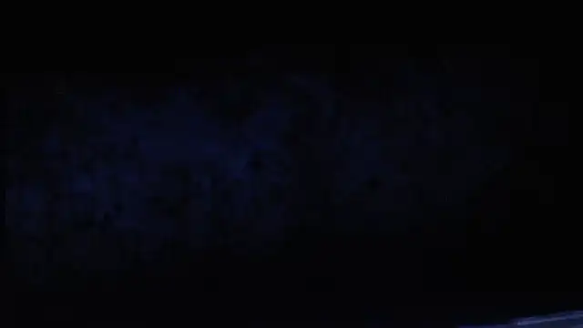 joeydee1 online show from February 19, 12:03 am