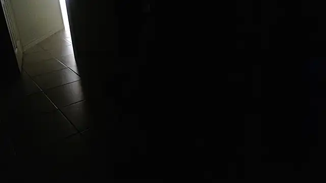 joeydee1 online show from March 15, 8:43 pm