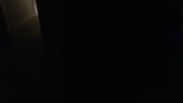 joeydee1 online show from March 16, 2:53 am