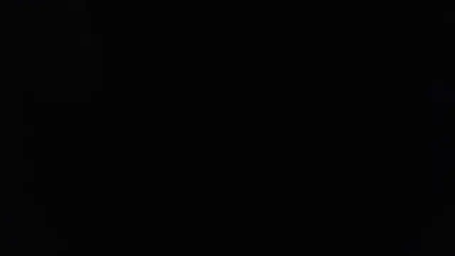 joeydee1 online show from March 16, 5:58 am